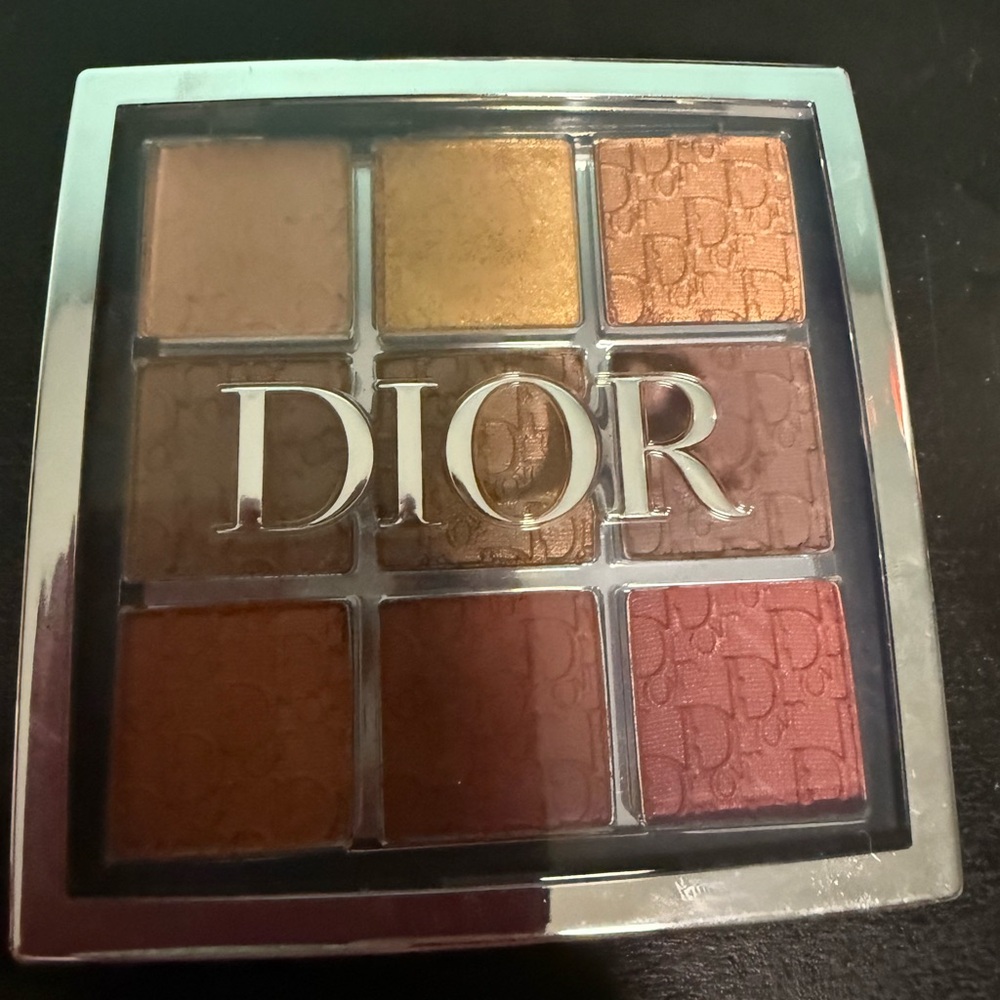 Dior bundle